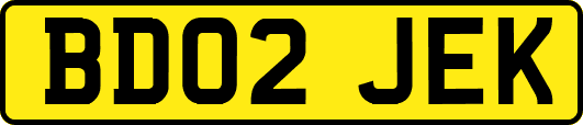 BD02JEK