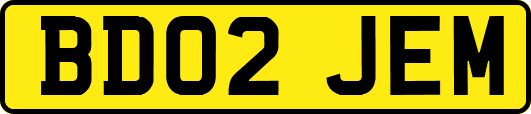 BD02JEM