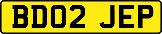 BD02JEP