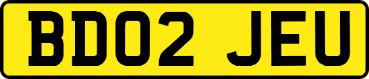 BD02JEU