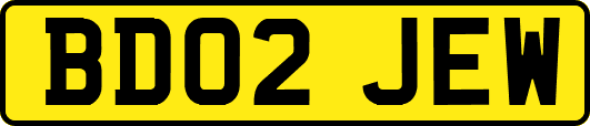 BD02JEW