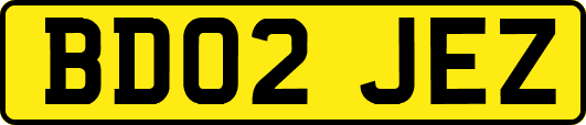 BD02JEZ
