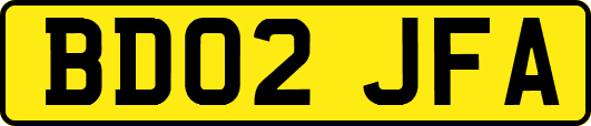 BD02JFA