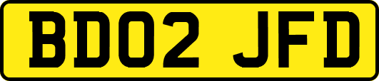 BD02JFD