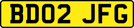 BD02JFG