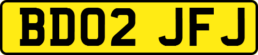 BD02JFJ