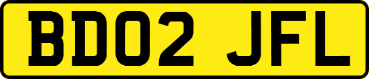 BD02JFL