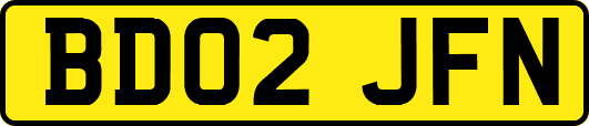 BD02JFN