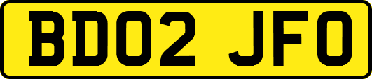 BD02JFO