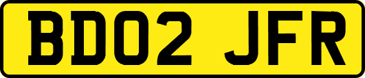 BD02JFR