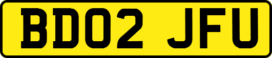 BD02JFU