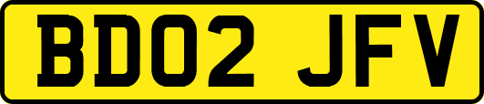 BD02JFV
