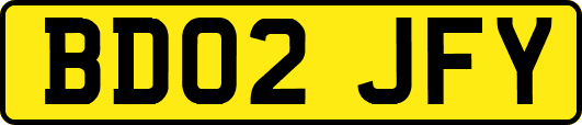BD02JFY