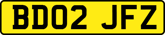 BD02JFZ