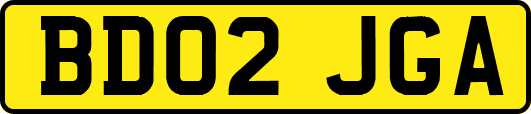 BD02JGA
