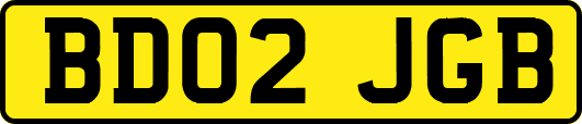 BD02JGB