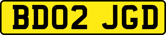 BD02JGD