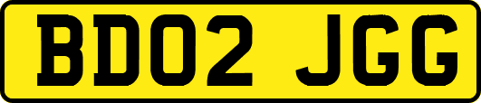 BD02JGG