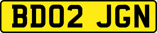 BD02JGN