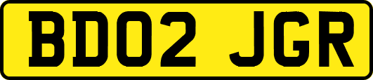 BD02JGR