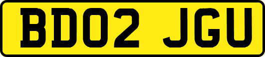 BD02JGU