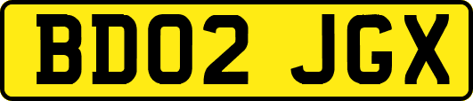 BD02JGX