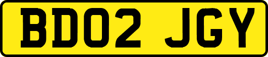 BD02JGY