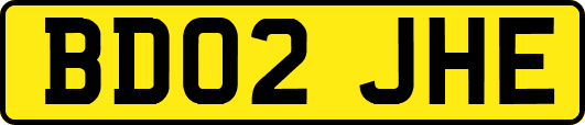 BD02JHE