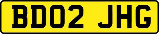 BD02JHG