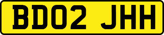 BD02JHH