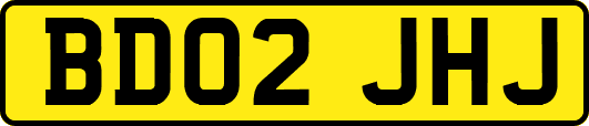 BD02JHJ