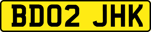 BD02JHK