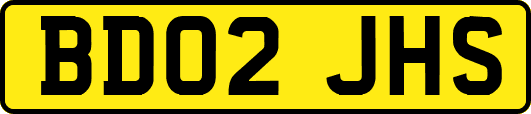 BD02JHS