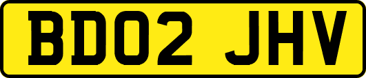 BD02JHV