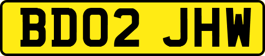 BD02JHW