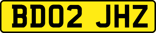 BD02JHZ