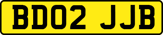 BD02JJB