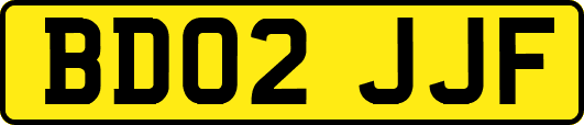 BD02JJF