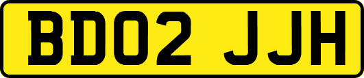 BD02JJH
