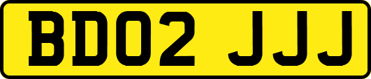 BD02JJJ