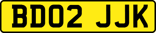 BD02JJK