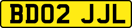 BD02JJL