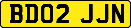 BD02JJN