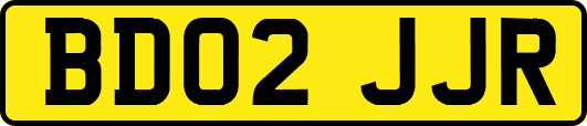 BD02JJR