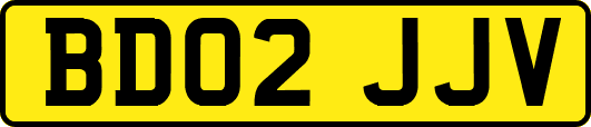 BD02JJV