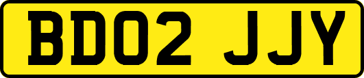 BD02JJY
