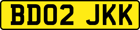 BD02JKK