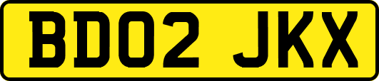BD02JKX