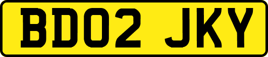 BD02JKY
