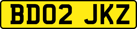 BD02JKZ